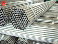 ASME B16.5 ASME A182 Legierungstahlflansch -Mechanische Eigenschaften