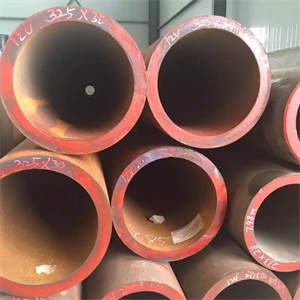 astm a335 p9 p11 alloy seamless