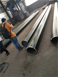 astm a335 p92 alloy steel pipe