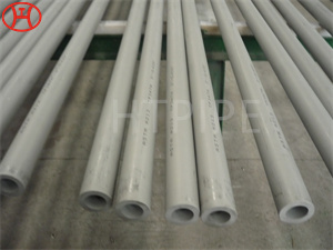 astm a789 pipe 2205 tube