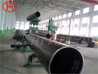 Hastelloy C276 Preis Pro Kg