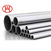 c276 seamless pipe