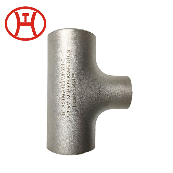 ASTM A105炭素鋼は、クロス6000psiに等しくなりました