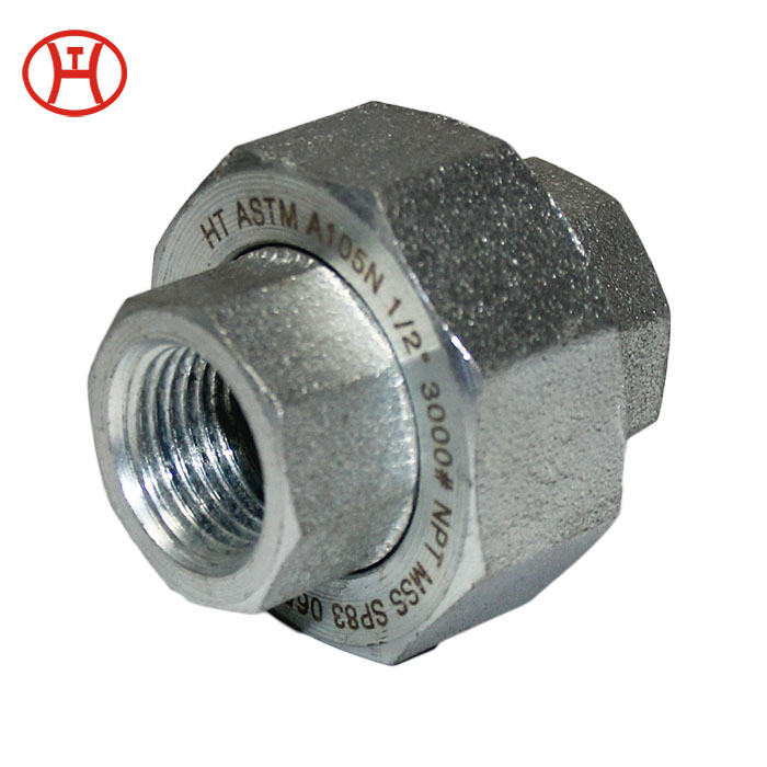 china supplier straight fittings steel pipe fitting of high quality stainless steel pipe fitting fitting