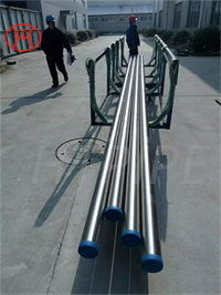 Duplex stainless steel pipe price per ton