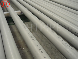 duplex stainless steel pipes diameter 200 mm