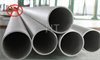 Ss 304h mar sin tha fraons SS 304H Weld Jelges amhach amhach