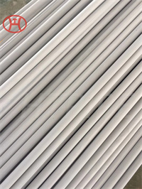 food grade duplex stainless steel pipe tube price