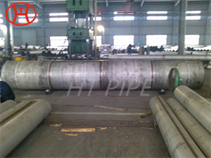 gi square steel pipe weight per meter