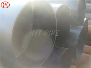 hastelloy c276 nickel based plate pe kg price