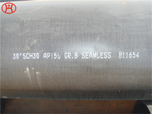ASME SB 622 UNS N10276再描画チューブと合金C276シームレスチューブサプライヤー