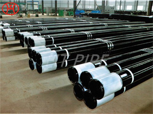 inch pipe oil ss 316 stainless steel coupling