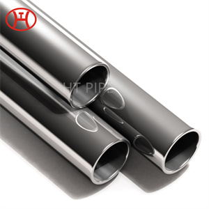 incoloy alloy 22 tube