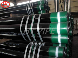 HT 45 ceum Elbow 5 xxs Alloy Steel LR Teas Tase no 83041 biversless waphy52