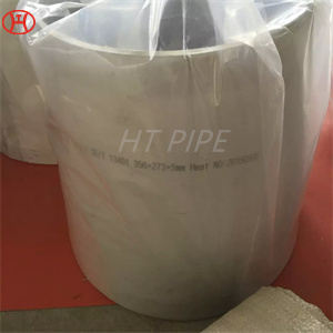 metal price 316 304 welded stainless steel pipe