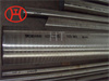 monel400 alloy tube