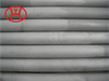 monel400 nickel alloy pipe