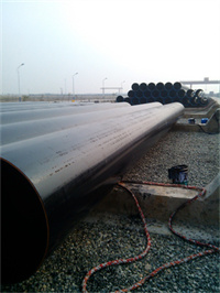 p9 material alloy pipe