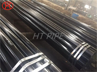 p91 alloy pipe