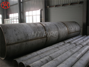 ASTM A182 F5 F3 F11 Malairt Hunge Funge fàinnean fèithean diosc siosal sleeve chromium-molebdenum