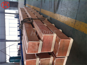 p92 alloy steel pipe