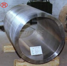 p92 steel pipe