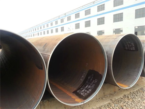 pipe a333