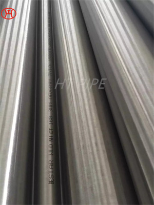 pipe tube q 316