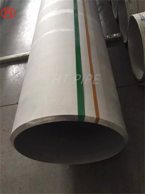 pipes material steel 316 lost wax investment casting