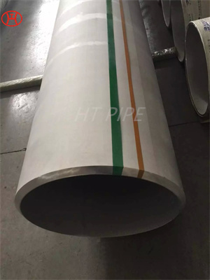 SU 316 S31600 PIPE 25.4