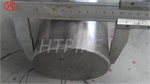 ASTM ASME SB 574 HASTELLOY C276 MILD Steel Round Bar 크기 UN110276 니켈 합금 막대