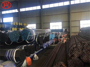 price for pipe stainless steel 304