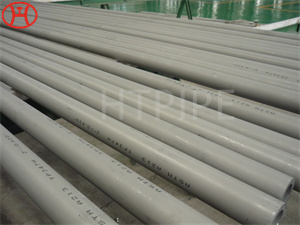 Super DUPLEX S32750 Funge Super Duplex S32750 RTJ TRTJ