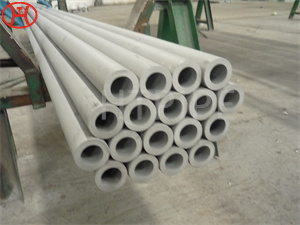duplex stainless steel pipes diameter 200 mm