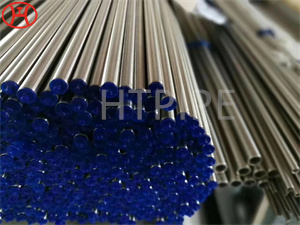 batang bundar 2507 super duplex bar harga bundar s32750 bar