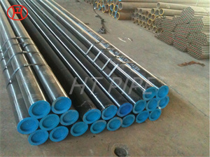 s32750 duplex steel pipe 1.4410 pipe