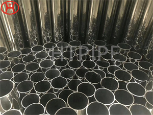 s32750 pipe