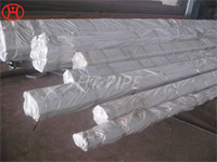 sa335p91 seamless alloy steel pipe
