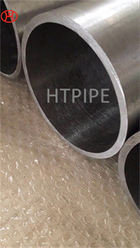 seamless pipe fittings