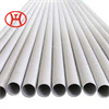 Foto bahan baku flensa stainless steel sebelum diproduksi