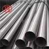 seamless tube 316 stainless steel manufacturer