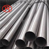 Edelstahl ASTM A182 F304 F304H F304L Forged Blind Flansch