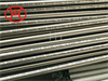 seamless tube 316 stainless steel