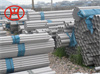 Astm a182 904l 1.4539 prìs dall glacaidh breugach linne ainmichte 80