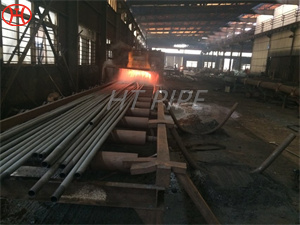 Astm a182 f 317 lasain stàilinn stainless