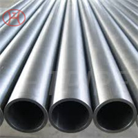stainless dupex 2205
