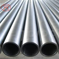 Pìob Super DUPLE DUPLEX