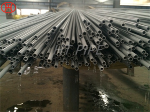stainless pipe 22mm 316 sch 40