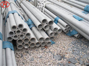 stainless pipe 316 34 6meter