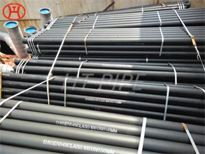 stainless steel 304 pipe 8